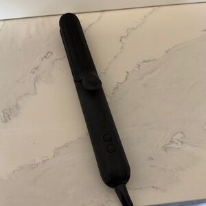 L'ange Le Duo 360° Airflow Styler